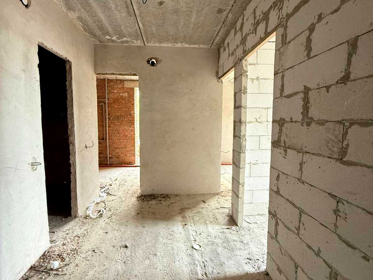 Квартира на пров. 1-й Вінницький в Хмельницькому, ID 392881, фото №16