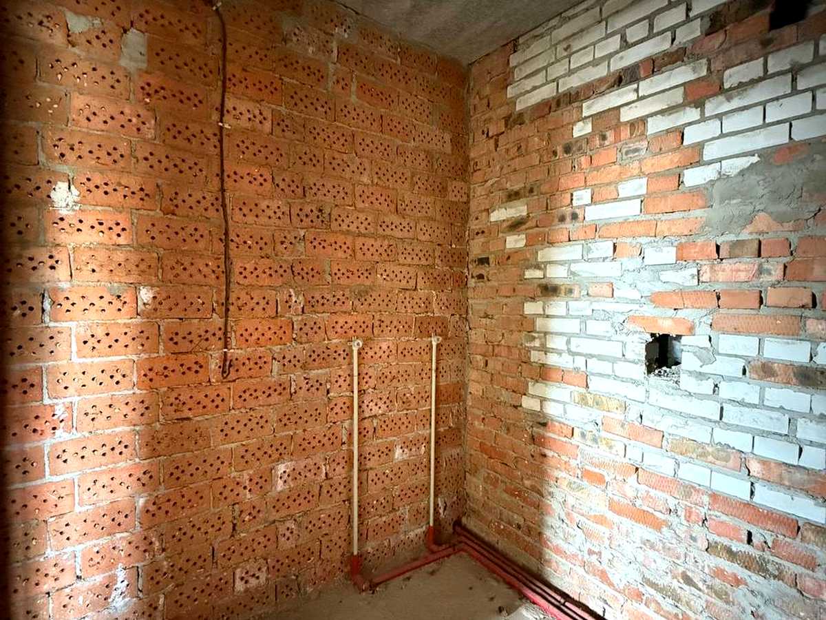 Квартира на пров. 1-й Вінницький в Хмельницькому, ID 392881, фото №18