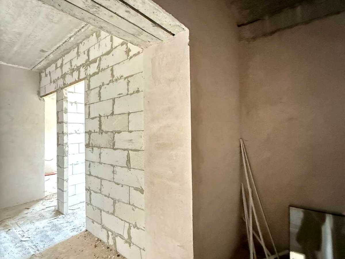 Квартира на пров. 1-й Вінницький в Хмельницькому, ID 392881, фото №21