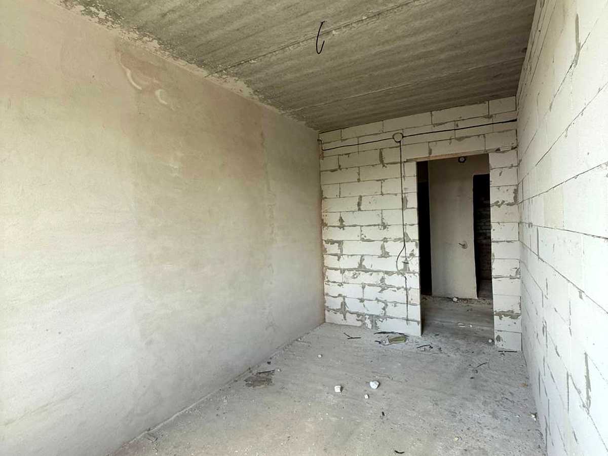 Квартира на пров. 1-й Вінницький в Хмельницькому, ID 392881, фото №4