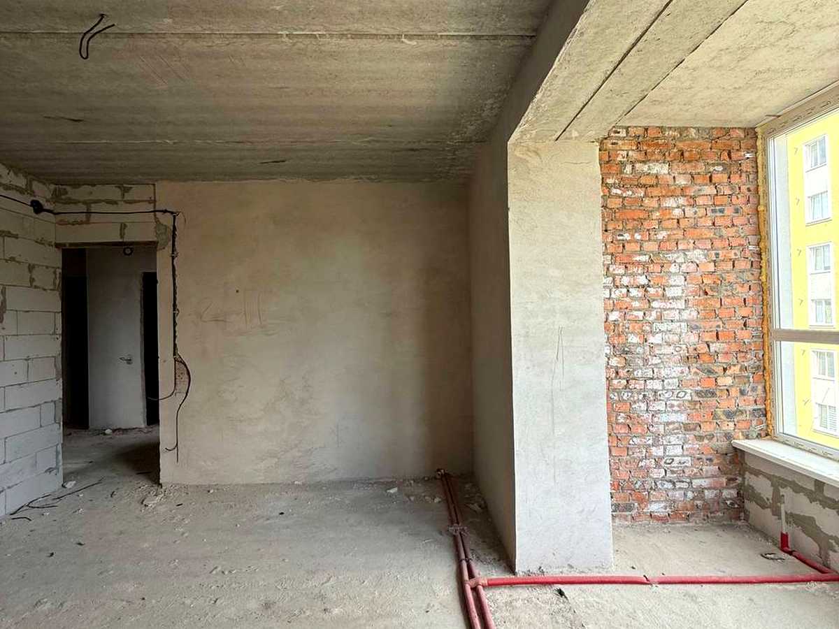 Квартира на пров. 1-й Вінницький в Хмельницькому, ID 392881, фото №5
