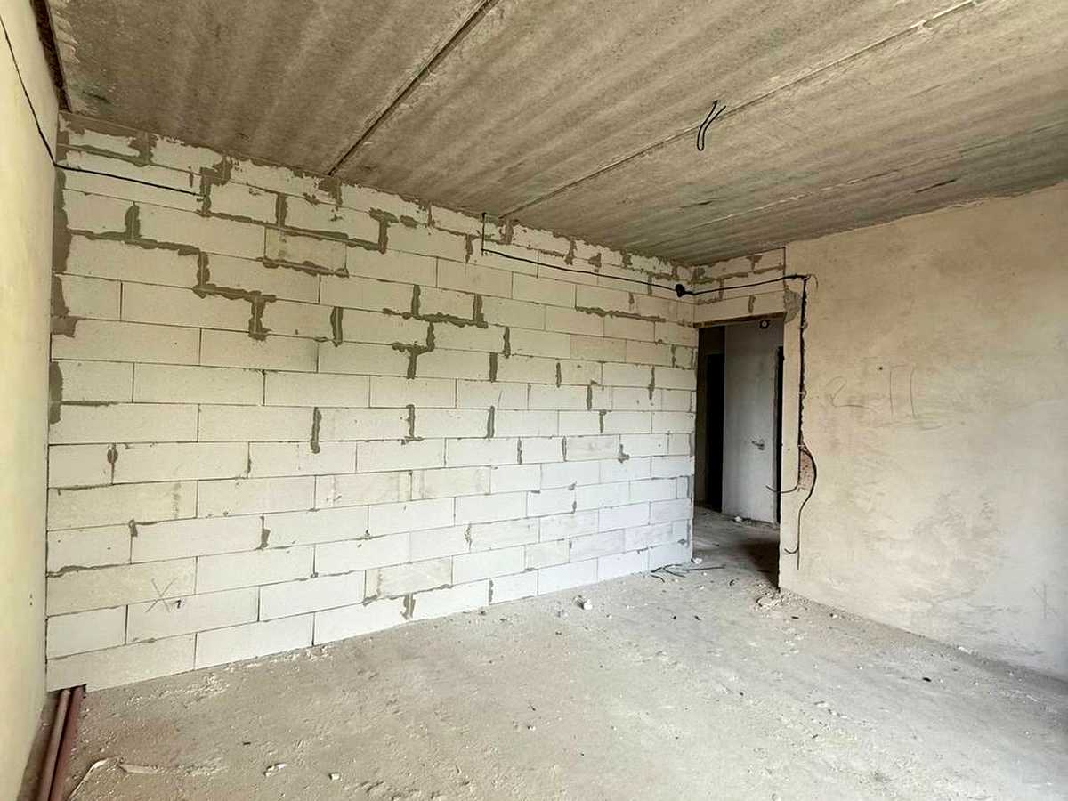 Квартира на пров. 1-й Вінницький в Хмельницькому, ID 392881, фото №9