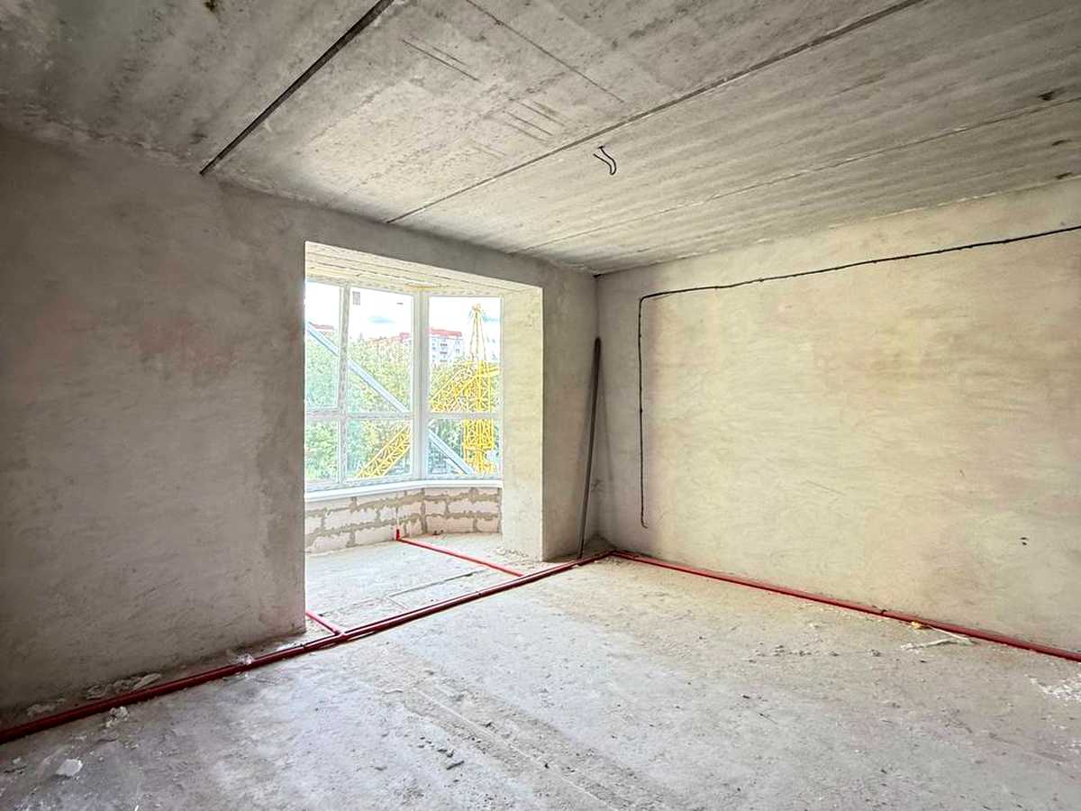 Квартира на пров. 1-й Вінницький в Хмельницькому, ID 392881, фото №10