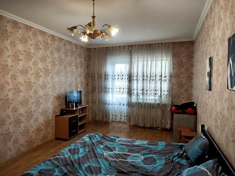 Квартира на пров. Амосова, 7 в Києві, ID 274195, фото №7