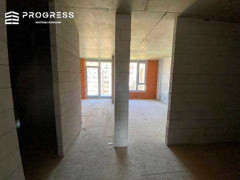Квартира на вул. Національної Гвардії в Івано-Франківську, ID 180186, фото №6