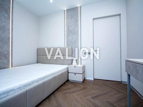 Квартира на вул. Всеволода Змієнка, 30 в Києві, ID 170659, фото №10