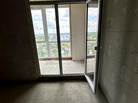 Квартира на вул. Під Голоском в Львові, ID 211391, фото №12