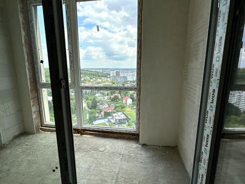 Квартира на вул. Під Голоском в Львові, ID 211391, фото №13
