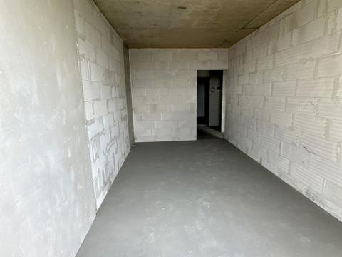Квартира на вул. Під Голоском в Львові, ID 211391, фото №18