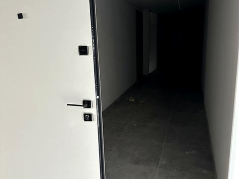 Квартира на вул. Під Голоском в Львові, ID 211391, фото №19
