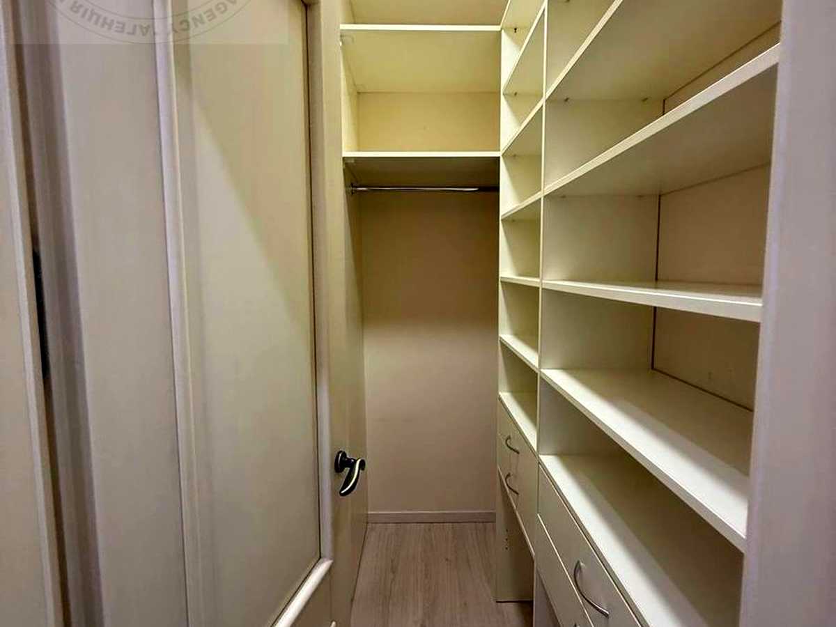 Квартира на вул. Михайла Донця, 2А в Києві, ID 391197, фото №16
