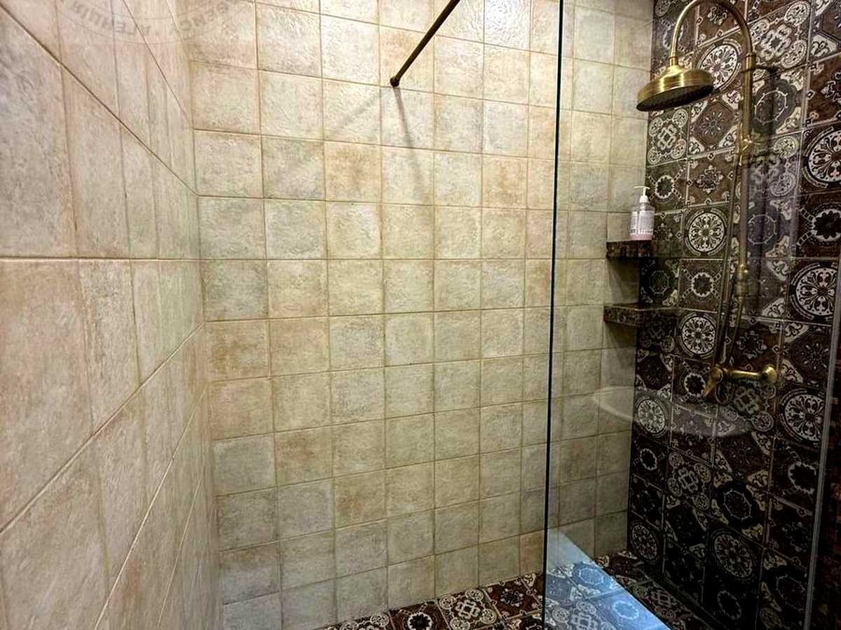 Квартира на вул. Михайла Донця, 2А в Києві, ID 391197, фото №18