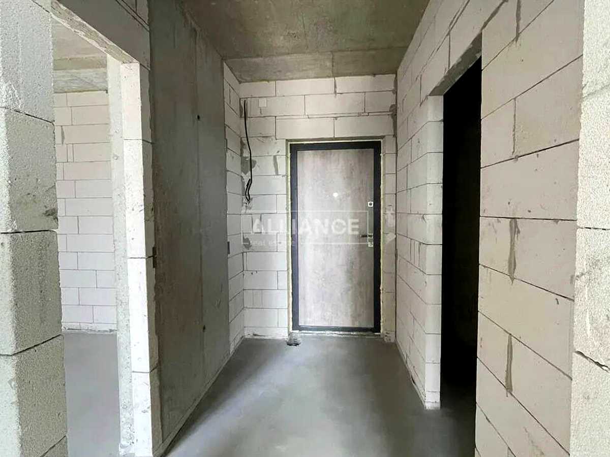 Квартира на вул. Надрічна в Івано-Франківську, ID 331362, фото №10