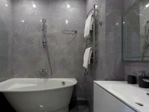 Квартира на вул. Спаська, 35 в Києві, ID 212286, фото №5
