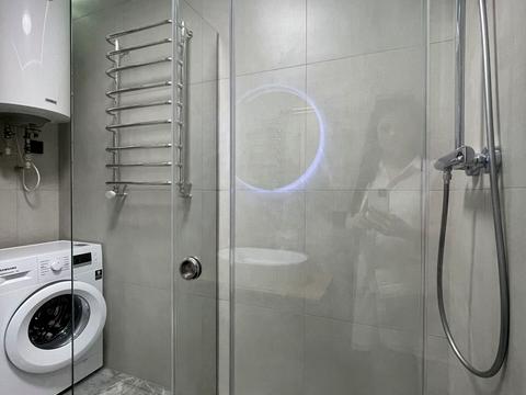 Квартира на вул. Незалежності, 233-Б в Івано-Франківську, ID 166333, фото №11