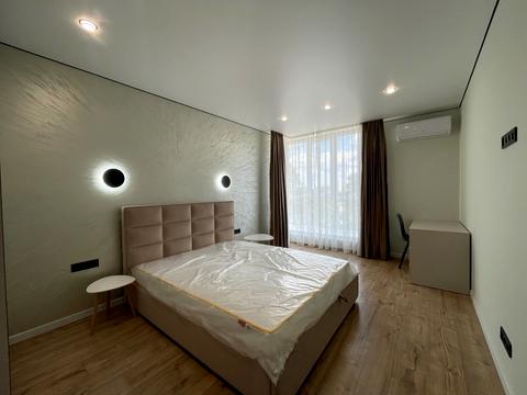 Квартира на вул. Незалежності, 233-Б в Івано-Франківську, ID 166333, фото №7