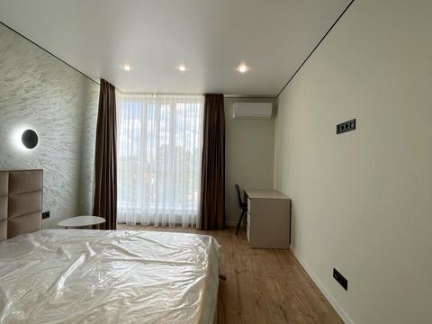 Квартира на вул. Незалежності, 233-Б в Івано-Франківську, ID 166333, фото №9