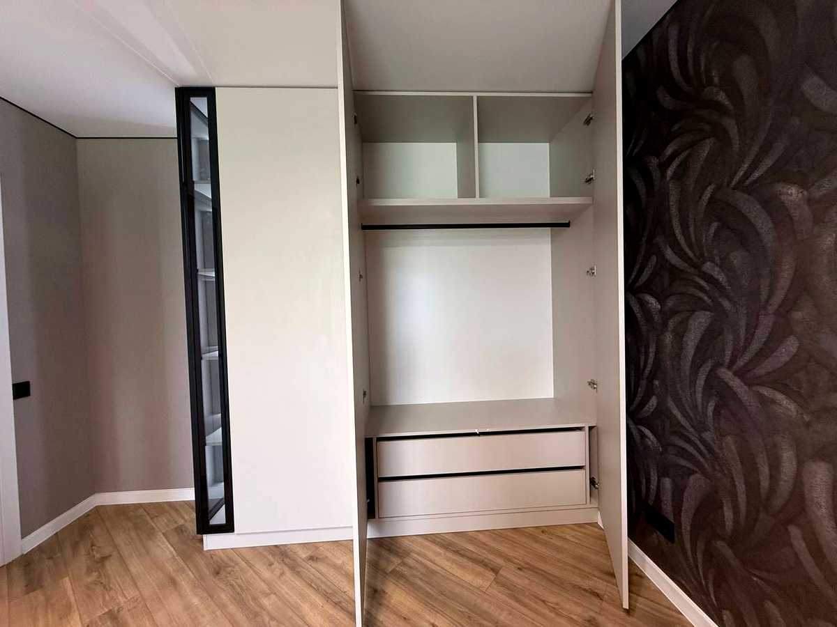 Квартира на вул. Проскурівського підпілля, 165П в Хмельницькому, ID 392880, фото №14