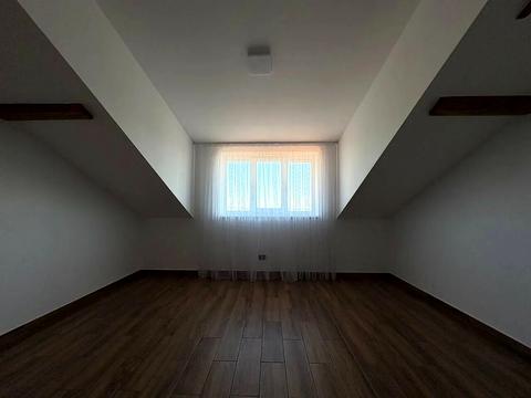 Квартира на вул. Марійки Підгірянки, 23 в Івано-Франківську, ID 192728, фото №17