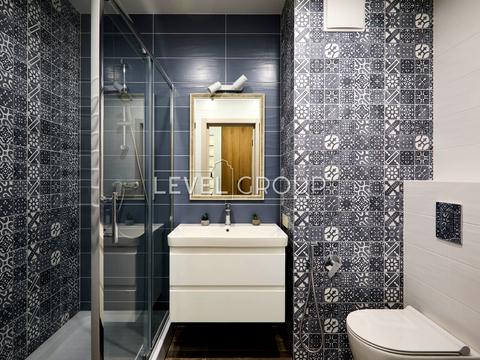 Квартира на вул. Всеволода Змієнка, 19 в Києві, ID 166181, фото №9