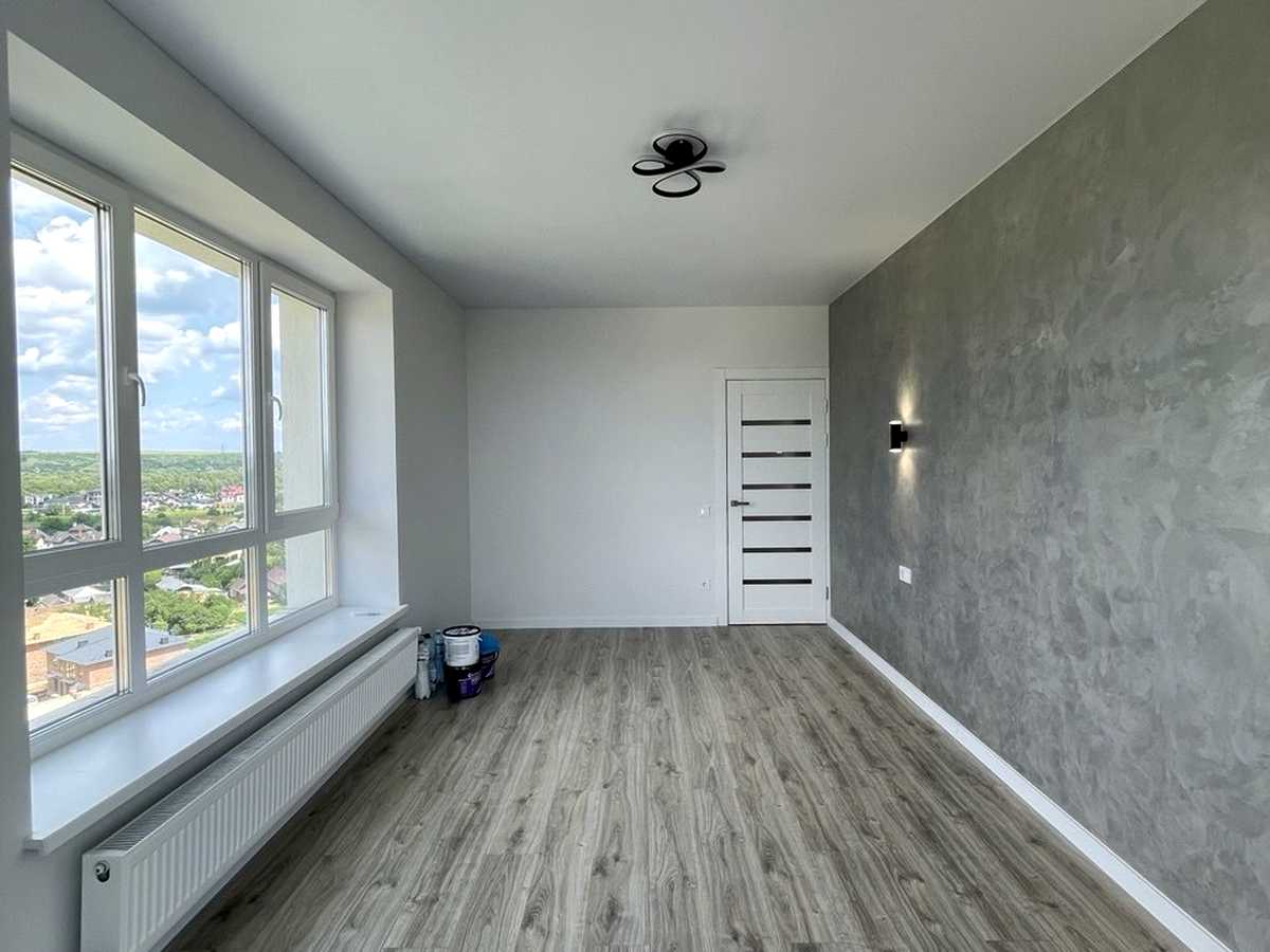 Квартира на вул. Потічна, 1-Д в Івано-Франківську, ID 305805, фото №11