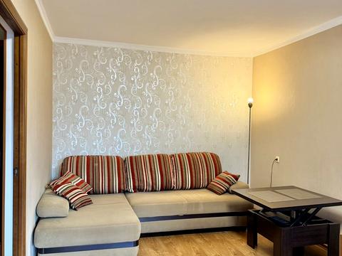 Квартира на вул. Українська, 3 в Кривому Розі, ID 162907, фото №11