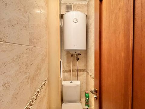 Квартира на вул. Українська, 3 в Кривому Розі, ID 162907, фото №14