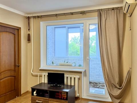 Квартира на вул. Українська, 3 в Кривому Розі, ID 162907, фото №15