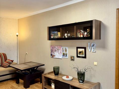 Квартира на вул. Українська, 3 в Кривому Розі, ID 162907, фото №17