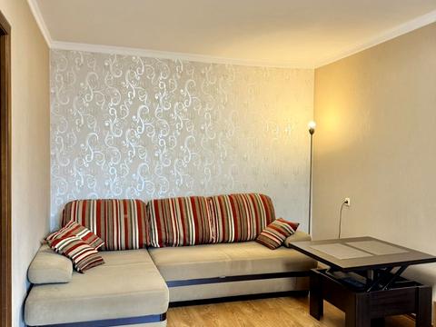Квартира на вул. Українська, 3 в Кривому Розі, ID 162907, фото №18