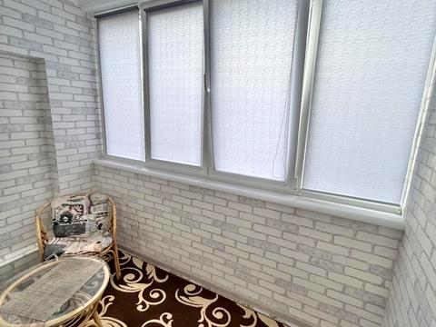 Квартира на вул. Українська, 3 в Кривому Розі, ID 162907, фото №19