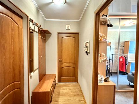 Квартира на вул. Українська, 3 в Кривий Ріг, ID 162907, фото №3