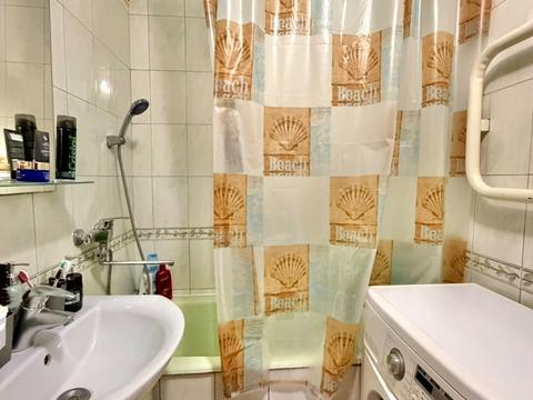 Квартира на вул. Українська, 3 в Кривий Ріг, ID 162907, фото №4