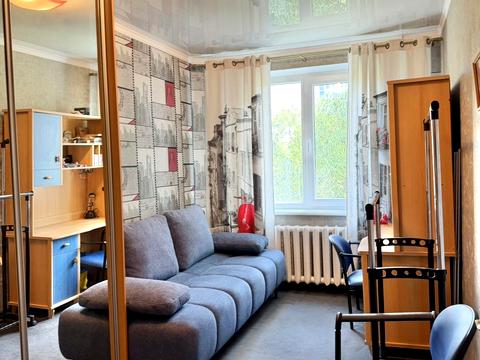Квартира на вул. Українська, 3 в Кривий Ріг, ID 162907, фото №5