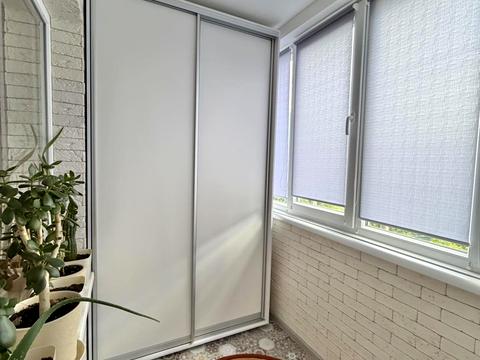 Квартира на вул. Українська, 3 в Кривому Розі, ID 162907, фото №7