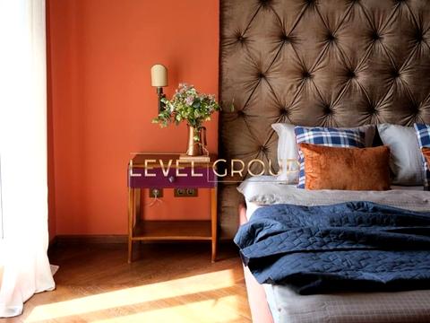Квартира на вул. Звіринецька, 59 в Києві, ID 163672, фото №2