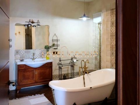 Квартира на вул. Звіринецька, 59 в Києві, ID 163672, фото №18