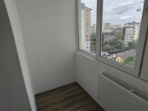 Квартира на вул. Січових Стрільців, 76-В в Івано-Франківську, ID 201929, фото №2