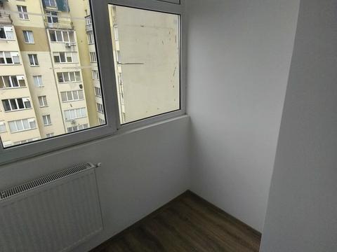 Квартира на вул. Січових Стрільців, 76-В в Івано-Франківську, ID 201929, фото №3