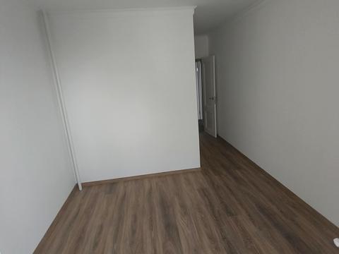 Квартира на вул. Січових Стрільців, 76-В в Івано-Франківську, ID 201929, фото №4