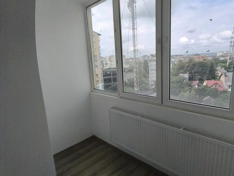Квартира на вул. Січових Стрільців, 76-В в Івано-Франківську, ID 201929, фото №8