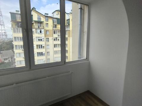 Квартира на вул. Січових Стрільців, 76-В в Івано-Франківську, ID 201929, фото №9