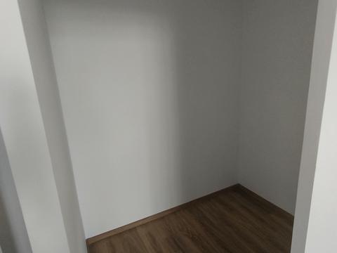Квартира на вул. Січових Стрільців, 76-В в Івано-Франківську, ID 201929, фото №10