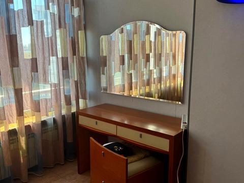 Квартира на пров. Дунаєва, 3а в Одесі, ID 177395, фото №13
