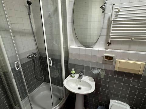 Квартира на пров. Дунаєва, 3а в Одесі, ID 177395, фото №17