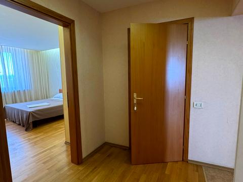 Квартира на пров. Дунаєва, 3а в Одесі, ID 177395, фото №18