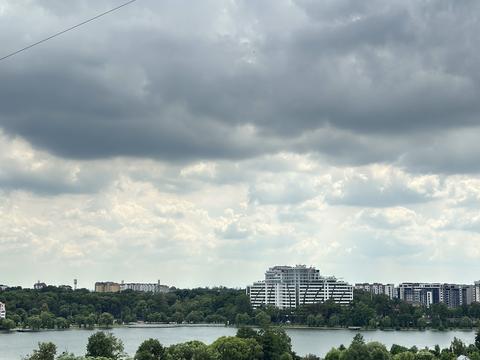 Квартира на вул. Ленкавського вул., 34 к1 в Івано-Франківську, ID 190481, фото №1