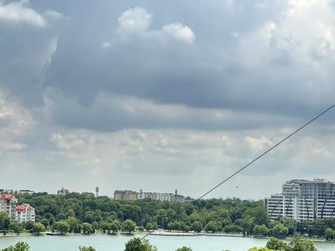 Квартира на вул. Ленкавського вул., 34 к1 в Івано-Франківську, ID 190481, фото №9