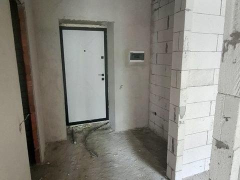 Квартира на вул. Любецька, 112 в Чернігові, ID 219828, фото №11
