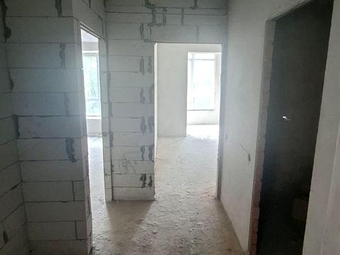 Квартира на вул. Любецька, 112 в Чернігів, ID 219828, фото №3